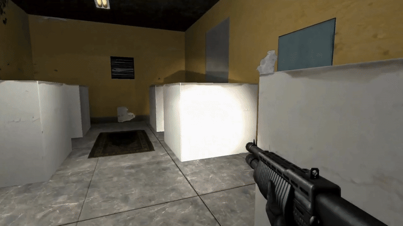 Imagem 3.2